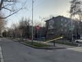 Магазины и бутики · 72.5 м² за 180 млн ₸ в Алматы — фото 8