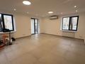 Магазины и бутики · 72.5 м² за 180 млн ₸ в Алматы