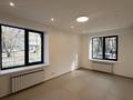 Магазины и бутики · 72.5 м² за 180 млн ₸ в Алматы — фото 2