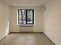 Магазины и бутики · 72.5 м² за 180 млн ₸ в Алматы — фото 3