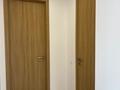 Магазины и бутики · 72.5 м² за 180 млн ₸ в Алматы — фото 4