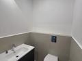 Магазины и бутики · 72.5 м² за 180 млн ₸ в Алматы — фото 5