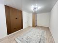 1-комнатная квартира · 40 м² · 3/12 этаж, Нажмиденова 15 за 200 000 ₸ в Астане, Алматы р-н