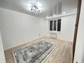 1-комнатная квартира · 40 м² · 3/12 этаж, Нажмиденова 15 за 200 000 ₸ в Астане, Алматы р-н — фото 2