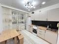 1-комнатная квартира · 40 м² · 3/12 этаж, Нажмиденова 15 за 200 000 ₸ в Астане, Алматы р-н — фото 5