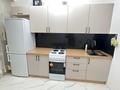 1-комнатная квартира · 40 м² · 3/12 этаж, Нажмиденова 15 за 200 000 ₸ в Астане, Алматы р-н — фото 6