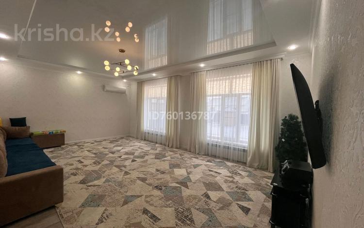 Купить Дома По М 2