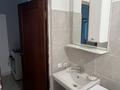 2-бөлмелі пәтер · 80 м² · 2 қабат, мкр Геолог, Сыпыра жырау 8 — Школа садик, бағасы: 120 000 ₸ в Атырау — фото 2