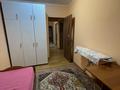 3-комнатная квартира, 69 м², 3/5 этаж помесячно, Авангард 1 дом — Лидер за 220 000 〒 в Атырау, мкр Авангард-4 — фото 5