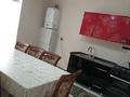Отдельный дом · 5 комнат · 133 м² · 4 сот., Аксарай 2998 — Пахтор 5 полекклиникага касында Жібек жолы коше за 55 млн ₸ в Шымкенте, Енбекшинский р-н — фото 6
