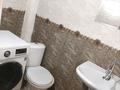 Отдельный дом · 5 комнат · 133 м² · 4 сот., Аксарай 2998 — Пахтор 5 полекклиникага касында Жібек жолы коше за 55 млн ₸ в Шымкенте, Енбекшинский р-н — фото 12
