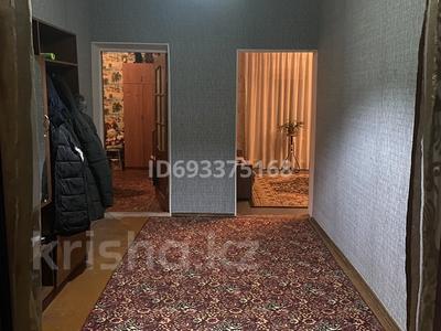 Отдельный дом • 4 комнаты • 120 м² • 3.5 сот., мкр Акжар — Жандосова, Абая за 37 млн 〒 в Алматы, Наурызбайский р-н