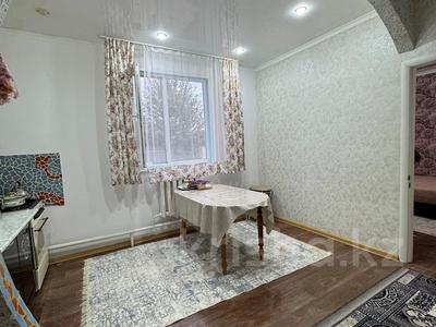 Жеке үй · 3 бөлме · 100 м² · 4 жүзд., Деркул плп 2, бағасы: 18.5 млн ₸ в Уральске