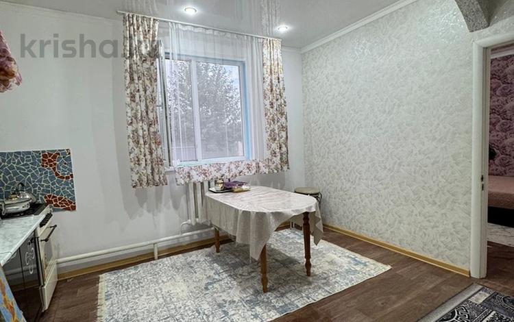 Жеке үй · 3 бөлме · 100 м² · 4 жүзд., Деркул плп 2, бағасы: 18.5 млн ₸ в Уральске — фото 2