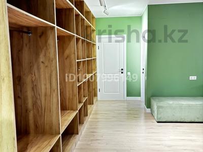 2-комнатная квартира · 73 м² · 5/9 этаж, мкр Нурсая, Абылхайр хана 291 за 50 млн 〒 в Атырау