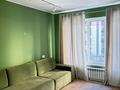 2-бөлмелі пәтер · 73 м² · 5/9 қабат, мкр Нурсая, Абылхайр хана 291, бағасы: 50 млн ₸ в Атырау — фото 6