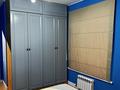 2-бөлмелі пәтер · 73 м² · 5/9 қабат, мкр Нурсая, Абылхайр хана 291, бағасы: 50 млн ₸ в Атырау — фото 8