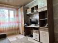 4-комнатная квартира · 78 м² · 2/5 этаж, боровской за 24.5 млн ₸ в Кокшетау — фото 10