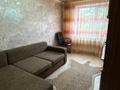 4-комнатная квартира · 78 м² · 2/5 этаж, боровской за 24.5 млн ₸ в Кокшетау — фото 5
