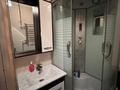 4-комнатная квартира · 78 м² · 2/5 этаж, боровской за 24.5 млн ₸ в Кокшетау — фото 8