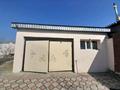Отдельный дом · 6 комнат · 240 м² · 6 сот., улица Елибаева 9 — Кыпшакбаева за 55 млн ₸ в Таразе — фото 4