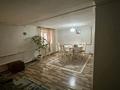 Отдельный дом · 6 комнат · 240 м² · 6 сот., улица Елибаева 9 — Кыпшакбаева за 55 млн ₸ в Таразе — фото 7