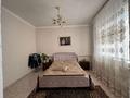 Отдельный дом · 6 комнат · 240 м² · 6 сот., улица Елибаева 9 — Кыпшакбаева за 55 млн ₸ в Таразе — фото 13