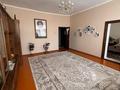 Отдельный дом · 6 комнат · 240 м² · 6 сот., улица Елибаева 9 — Кыпшакбаева за 55 млн ₸ в Таразе — фото 15