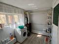 Отдельный дом · 6 комнат · 240 м² · 6 сот., улица Елибаева 9 — Кыпшакбаева за 55 млн ₸ в Таразе — фото 25