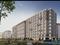 3-бөлмелі пәтер · 62 м² · 6/9 қабат, Е 354 5, бағасы: 35.5 млн ₸ в Астане, Есильский р-н