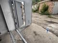 Гараж · 20 м² · Протазанова — ГК2 за Орловскими банями за 3.3 млн ₸ в Усть-Каменогорске, Ульбинский — фото 4