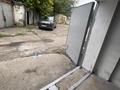 Гараж · 20 м² · Протазанова — ГК2 за Орловскими банями за 3.3 млн ₸ в Усть-Каменогорске, Ульбинский — фото 5