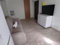 4-бөлмелі пәтер · 58.8 м² · 2/5 қабат, Потанина 33, бағасы: 22.6 млн ₸ в Усть-Каменогорске — фото 2