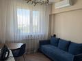 2-бөлмелі пәтер · 50 м² · 9/12 қабат, Бегалина 7, бағасы: 370 000 ₸ в Алматы, Медеуский р-н — фото 2
