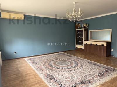 3-бөлмелі пәтер · 123 м² · 1/9 қабат, мкр Болашак 131в, бағасы: 32 млн ₸ в Актобе