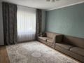 3-бөлмелі пәтер · 123 м² · 1/9 қабат, мкр Болашак 131в, бағасы: 32 млн ₸ в Актобе — фото 10