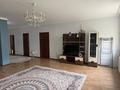 3-бөлмелі пәтер · 123 м² · 1/9 қабат, мкр Болашак 131в, бағасы: 32 млн ₸ в Актобе — фото 2