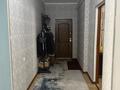 3-бөлмелі пәтер · 123 м² · 1/9 қабат, мкр Болашак 131в, бағасы: 32 млн ₸ в Актобе — фото 3