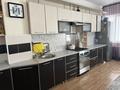 3-бөлмелі пәтер · 123 м² · 1/9 қабат, мкр Болашак 131в, бағасы: 32 млн ₸ в Актобе — фото 4