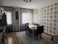 3-бөлмелі пәтер · 123 м² · 1/9 қабат, мкр Болашак 131в, бағасы: 32 млн ₸ в Актобе — фото 5