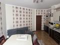 3-бөлмелі пәтер · 123 м² · 1/9 қабат, мкр Болашак 131в, бағасы: 32 млн ₸ в Актобе — фото 6