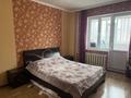 3-бөлмелі пәтер · 123 м² · 1/9 қабат, мкр Болашак 131в, бағасы: 32 млн ₸ в Актобе — фото 7