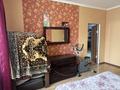 3-бөлмелі пәтер · 123 м² · 1/9 қабат, мкр Болашак 131в, бағасы: 32 млн ₸ в Актобе — фото 8