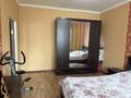 3-бөлмелі пәтер · 123 м² · 1/9 қабат, мкр Болашак 131в, бағасы: 32 млн ₸ в Актобе — фото 9