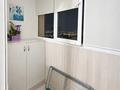 1-бөлмелі пәтер · 42.8 м² · 12/13 қабат, Утеген батыра, бағасы: 36 млн ₸ в Алматы, Ауэзовский р-н — фото 2