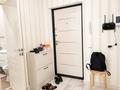 1-бөлмелі пәтер · 42.8 м² · 12/13 қабат, Утеген батыра, бағасы: 36 млн ₸ в Алматы, Ауэзовский р-н — фото 3