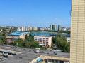 1-бөлмелі пәтер · 42.8 м² · 12/13 қабат, Утеген батыра, бағасы: 36 млн ₸ в Алматы, Ауэзовский р-н — фото 8