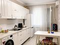 1-бөлмелі пәтер · 42.8 м² · 12/13 қабат, Утеген батыра, бағасы: 36 млн ₸ в Алматы, Ауэзовский р-н — фото 4