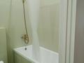 2-бөлмелі пәтер · 41.7 м² · 6/9 қабат, Култегин 4, бағасы: 33.7 млн ₸ в Астане, Нура р-н — фото 11