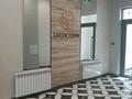 2-бөлмелі пәтер · 41.7 м² · 6/9 қабат, Култегин 4, бағасы: 33.7 млн ₸ в Астане, Нура р-н — фото 17